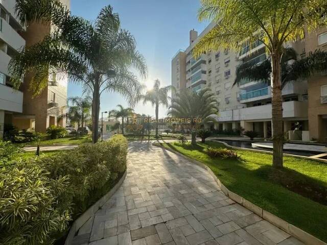 Apartamento para Venda em Rio de Janeiro - 2