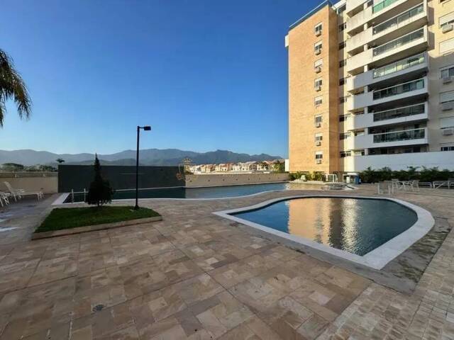 Apartamento para Venda em Rio de Janeiro - 4