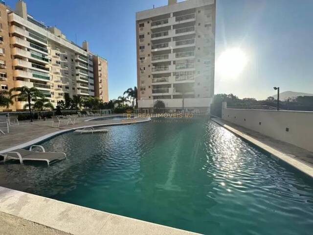 Apartamento para Venda em Rio de Janeiro - 3