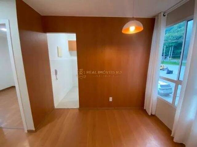 Apartamento para Venda em Rio de Janeiro - 2