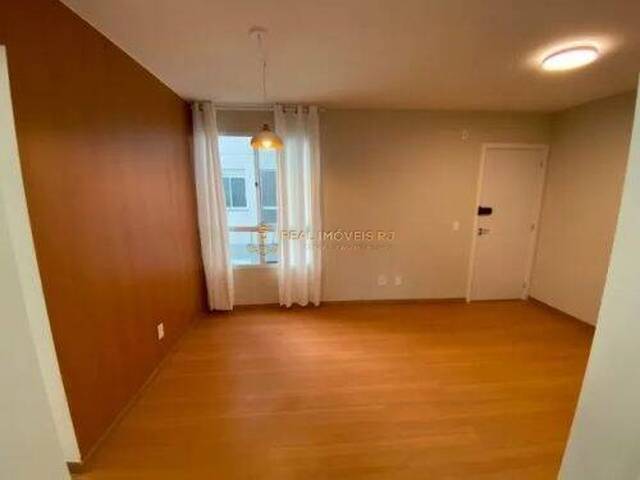 Apartamento para Venda em Rio de Janeiro - 4