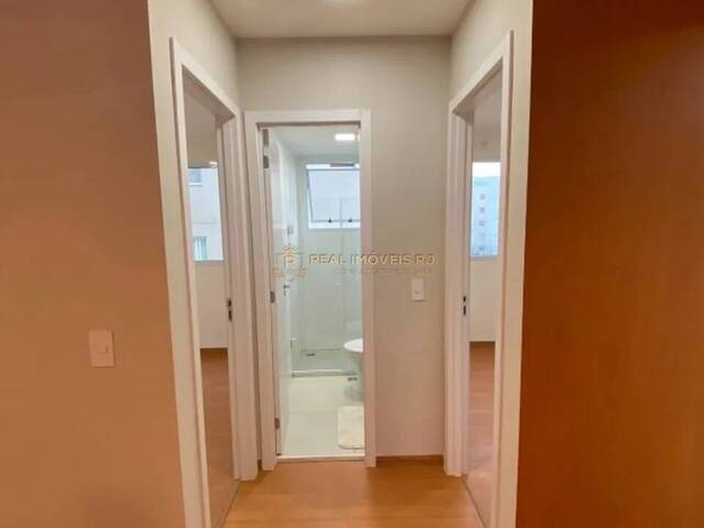 Apartamento para Venda em Rio de Janeiro - 5