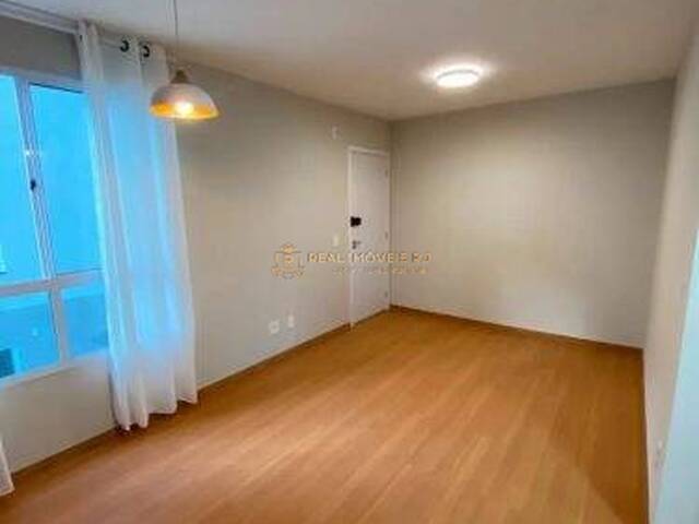 Apartamento para Venda em Rio de Janeiro - 3