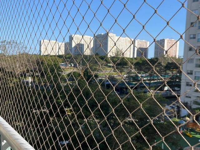 Apartamento para Venda em Rio de Janeiro - 2