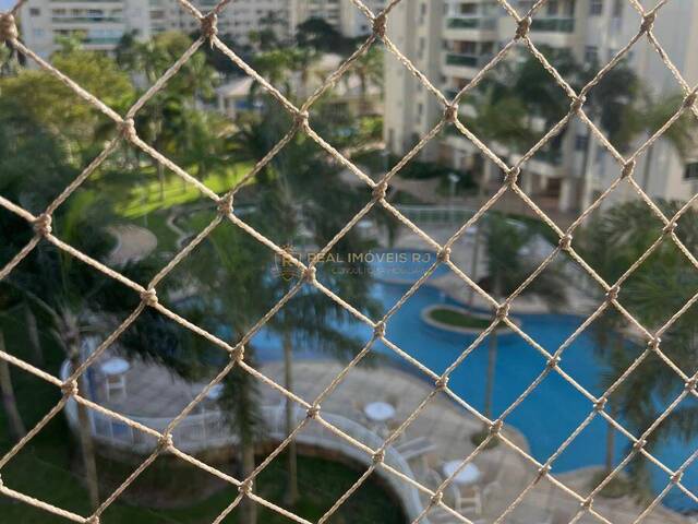 Apartamento para Venda em Rio de Janeiro - 3