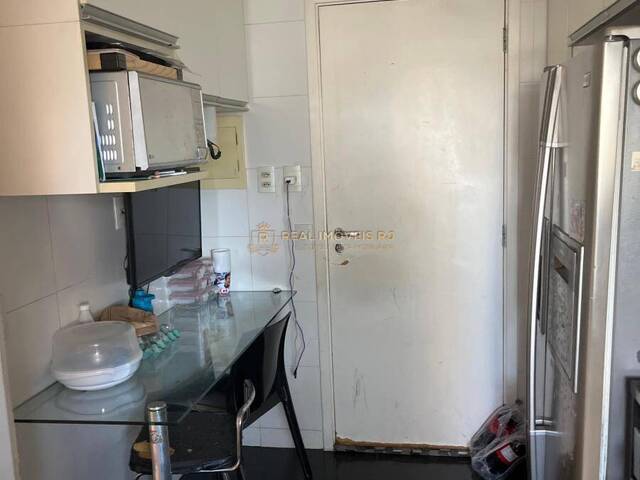 Apartamento para Venda em Rio de Janeiro - 4