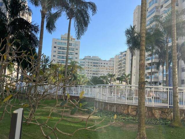 Apartamento para Venda em Rio de Janeiro - 5