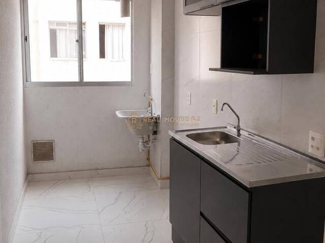Apartamento para Venda em Rio de Janeiro - 3