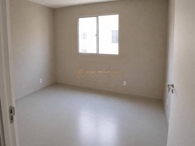 Apartamento para Venda em Rio de Janeiro - 4