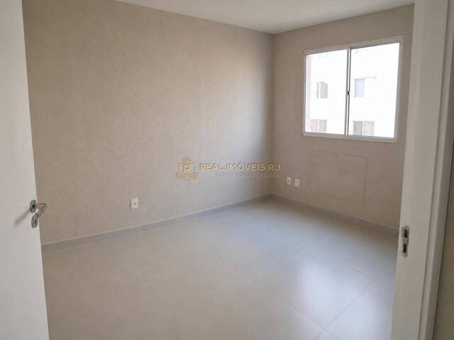 Apartamento para Venda em Rio de Janeiro - 5