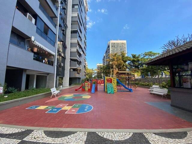 #Real2711 - Apartamento para Venda em Rio de Janeiro - RJ