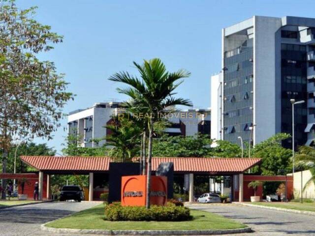 #Real2711 - Apartamento para Venda em Rio de Janeiro - RJ