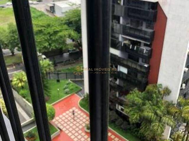 Apartamento para Venda em Rio de Janeiro - 4
