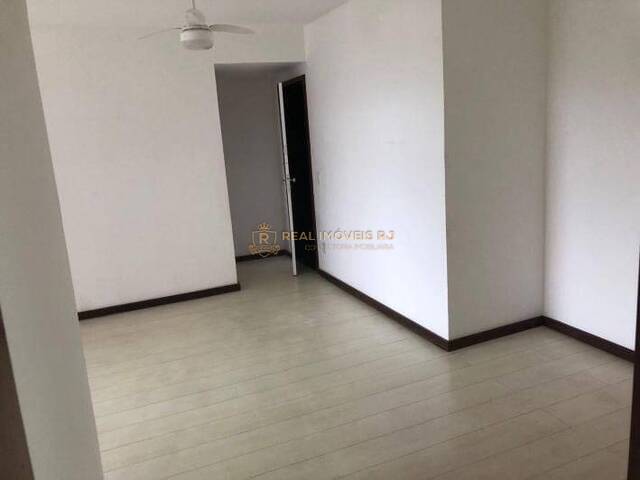 Apartamento para Venda em Rio de Janeiro - 5