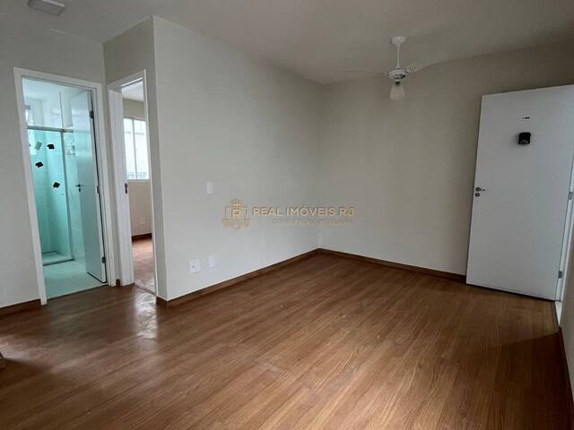 Apartamento para Venda em Rio de Janeiro - 2