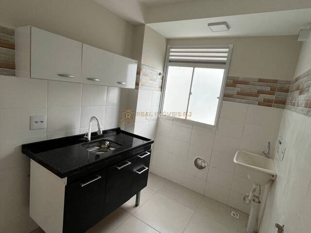 Apartamento para Venda em Rio de Janeiro - 3