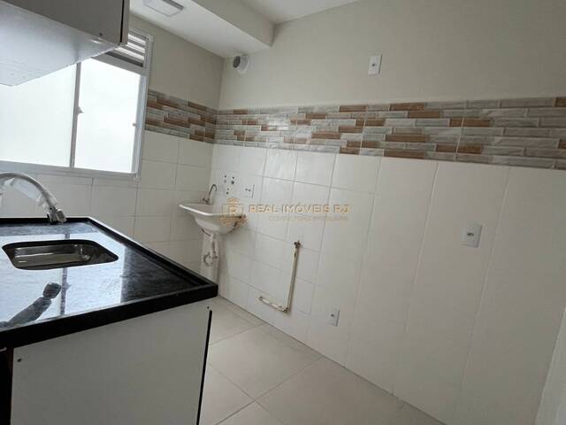 Apartamento para Venda em Rio de Janeiro - 4