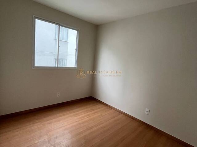 Apartamento para Venda em Rio de Janeiro - 5