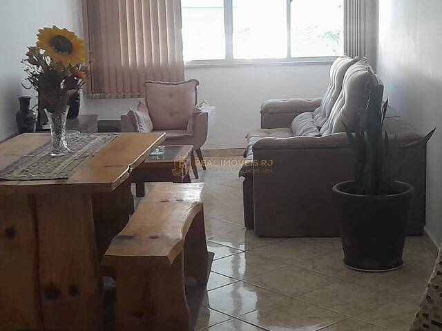 Apartamento para Venda em Rio de Janeiro - 3