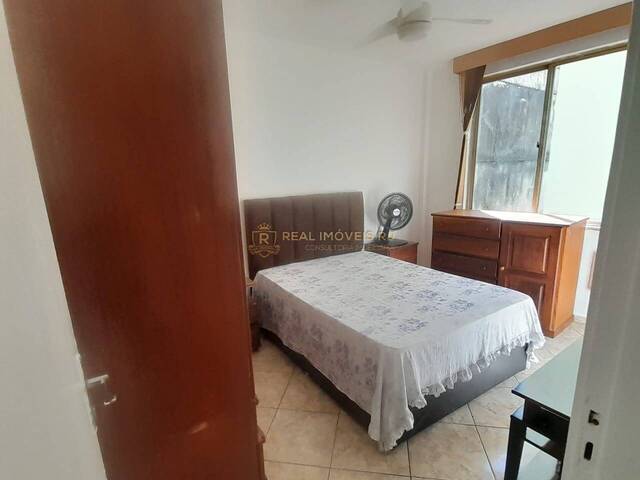 Apartamento para Venda em Rio de Janeiro - 4