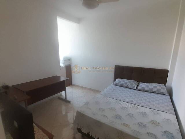 Apartamento para Venda em Rio de Janeiro - 5