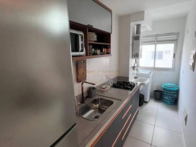 Apartamento para Venda em Rio de Janeiro - 4