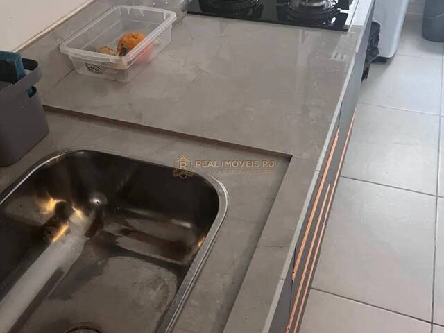 Apartamento para Venda em Rio de Janeiro - 5