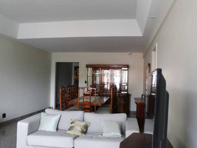 #Real2716 - Apartamento para Venda em Rio de Janeiro - RJ