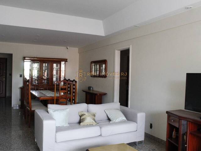 Apartamento para Venda em Rio de Janeiro - 4