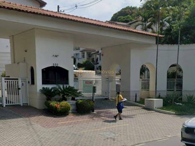 Venda em Pechincha - Rio de Janeiro
