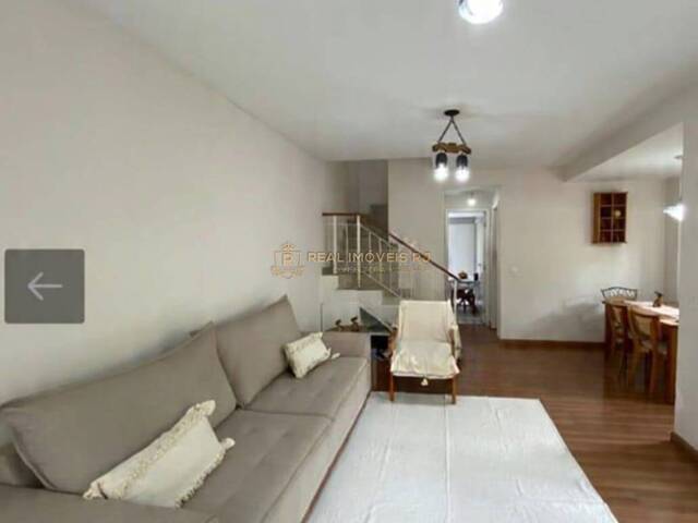 Casa Duplex para Venda em Rio de Janeiro - 3