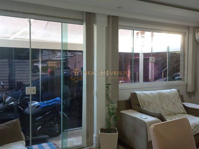 Casa Triplex para Venda em Rio de Janeiro - 5