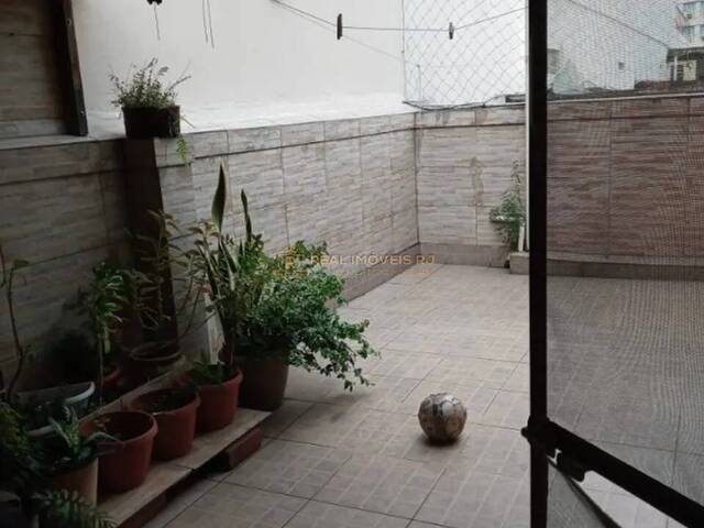 Venda em Andaraí - Rio de Janeiro