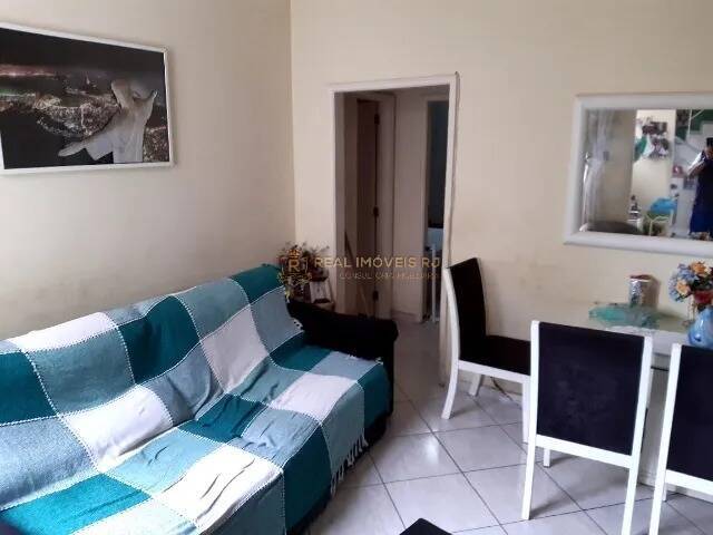 Cobertura Duplex para Venda em Rio de Janeiro - 3