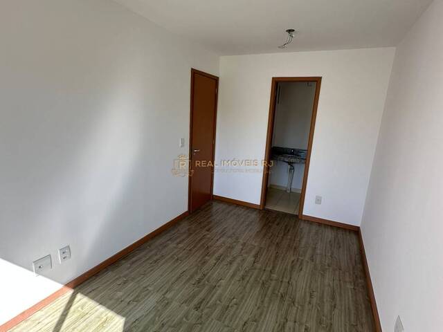 Apartamento para Venda em Rio de Janeiro - 4