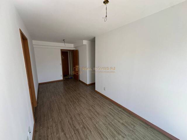Apartamento para Venda em Rio de Janeiro - 5