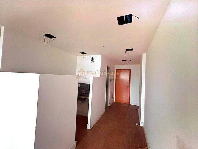 #Real2721 - Sala para Venda em Rio de Janeiro - RJ