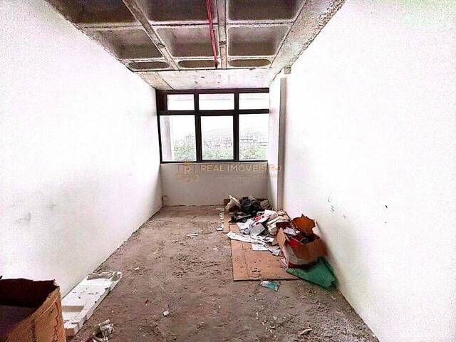Sala para Venda em Rio de Janeiro - 4
