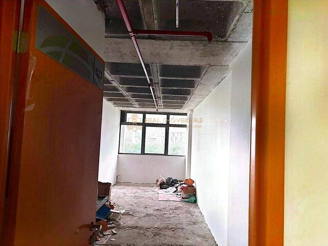 Sala para Venda em Rio de Janeiro - 5