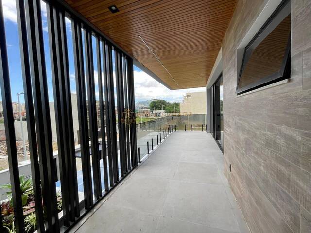 Casa Duplex para Venda em Rio de Janeiro - 3