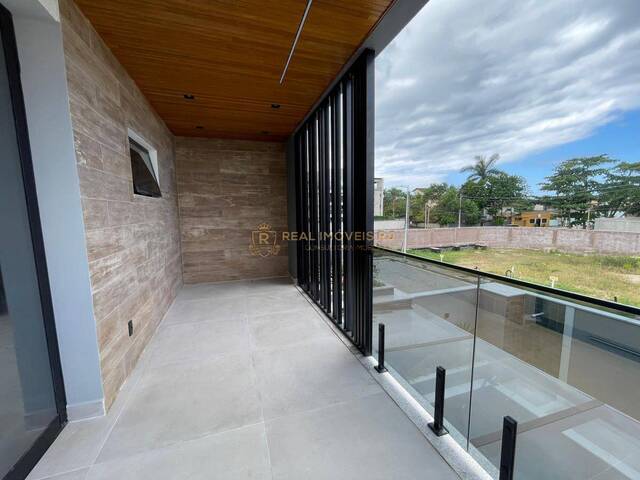 Casa Duplex para Venda em Rio de Janeiro - 4