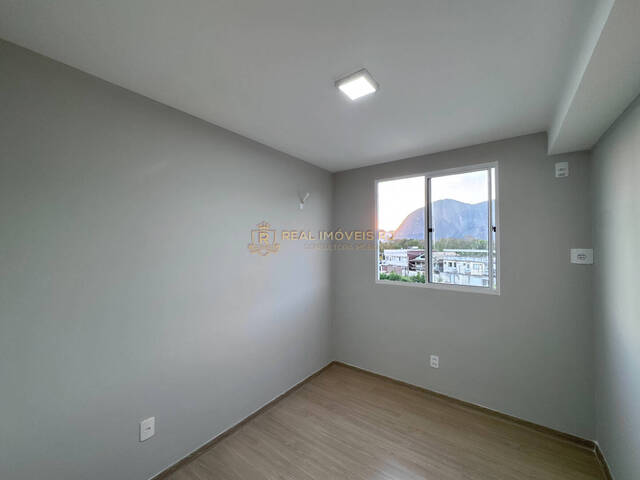 #Real2723 - Apartamento para Venda em Rio de Janeiro - RJ