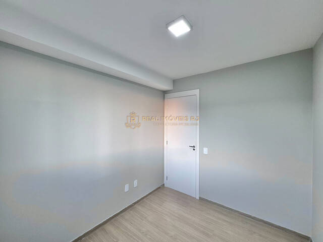 Apartamento para Venda em Rio de Janeiro - 4