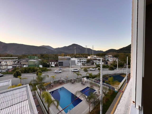Apartamento para Venda em Rio de Janeiro - 5