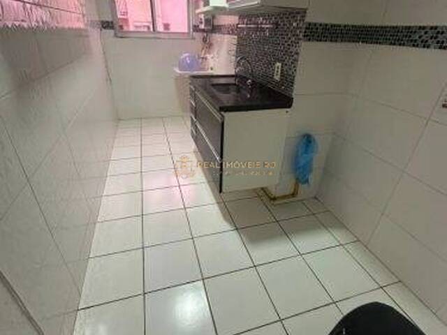 Apartamento para Venda em Rio de Janeiro - 4