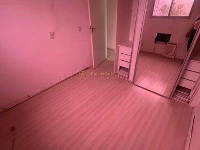 Apartamento para Venda em Rio de Janeiro - 5