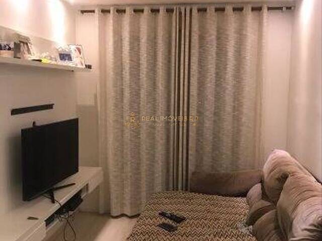 Apartamento para Venda em Rio de Janeiro - 3