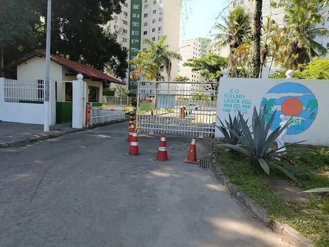 Locação em Jacarepaguá - Rio de Janeiro