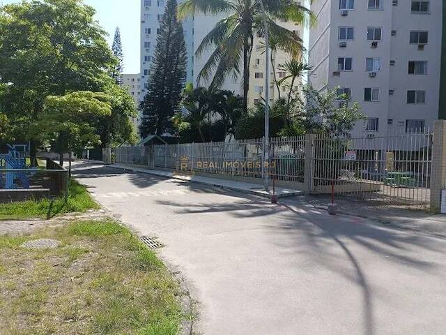 Apartamento para Locação em Rio de Janeiro - 3