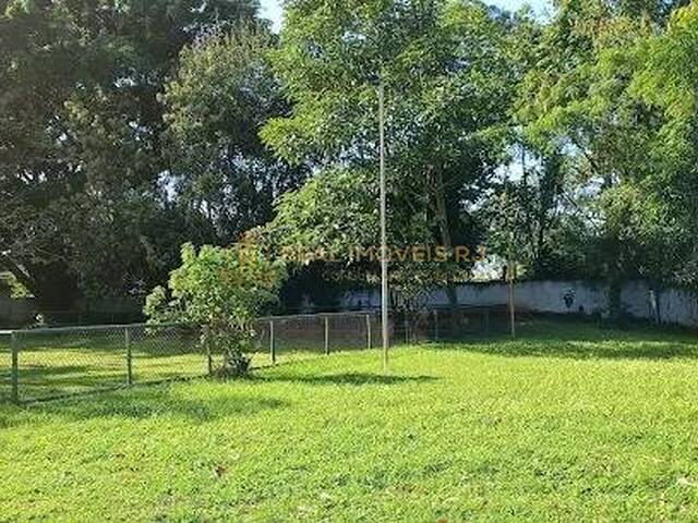 #Real2725 - Apartamento para Locação em Rio de Janeiro - RJ